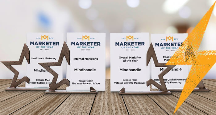 AMA-Marketer of the Year-winner-2020