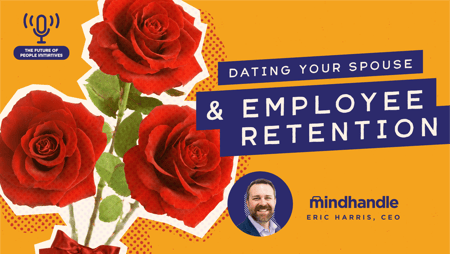 Employee retention - MindHandle