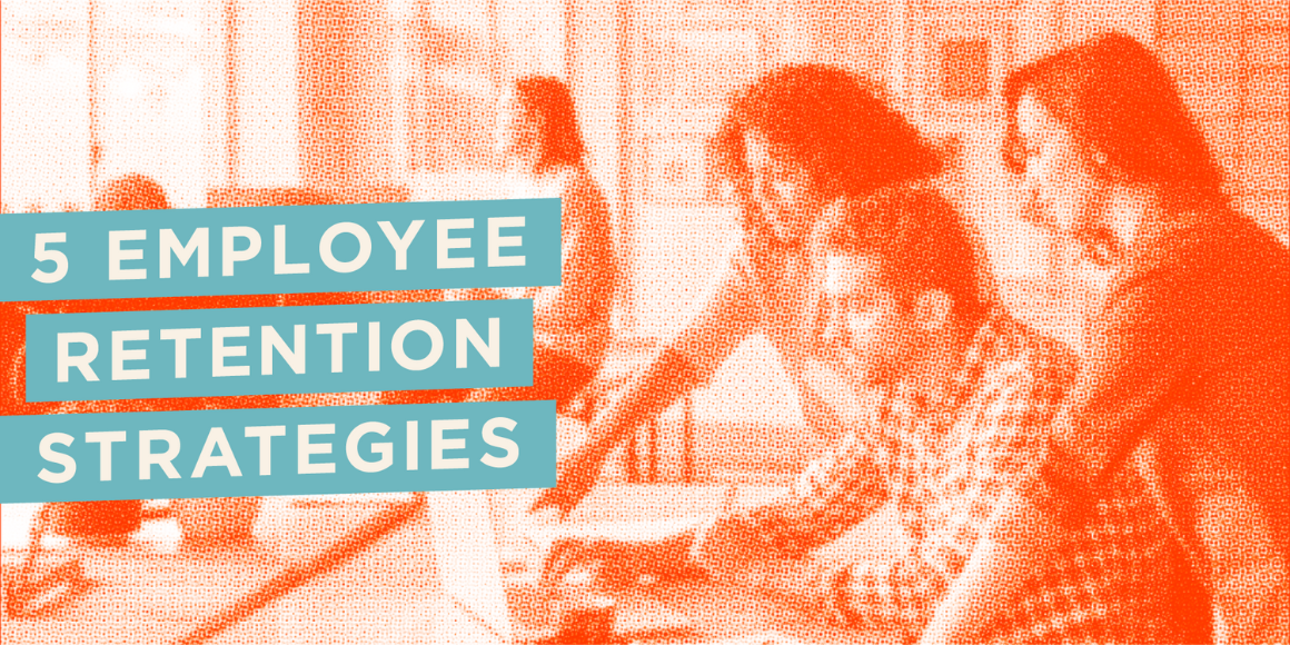 the-best-employee-retention-strategy-your-company-may-be-missing