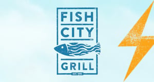 Fish-City-Grill-Brand-Food-and-beverage
