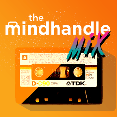 Spotify MindHandle Mix Channel