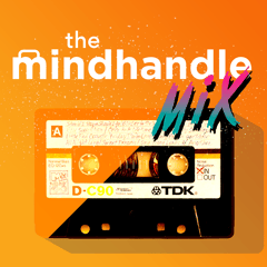 Spotify MindHandle Mix Channel