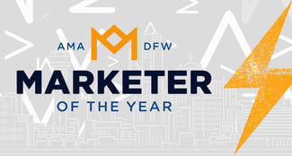 MHGR20066-AMA-Marketer of the Year