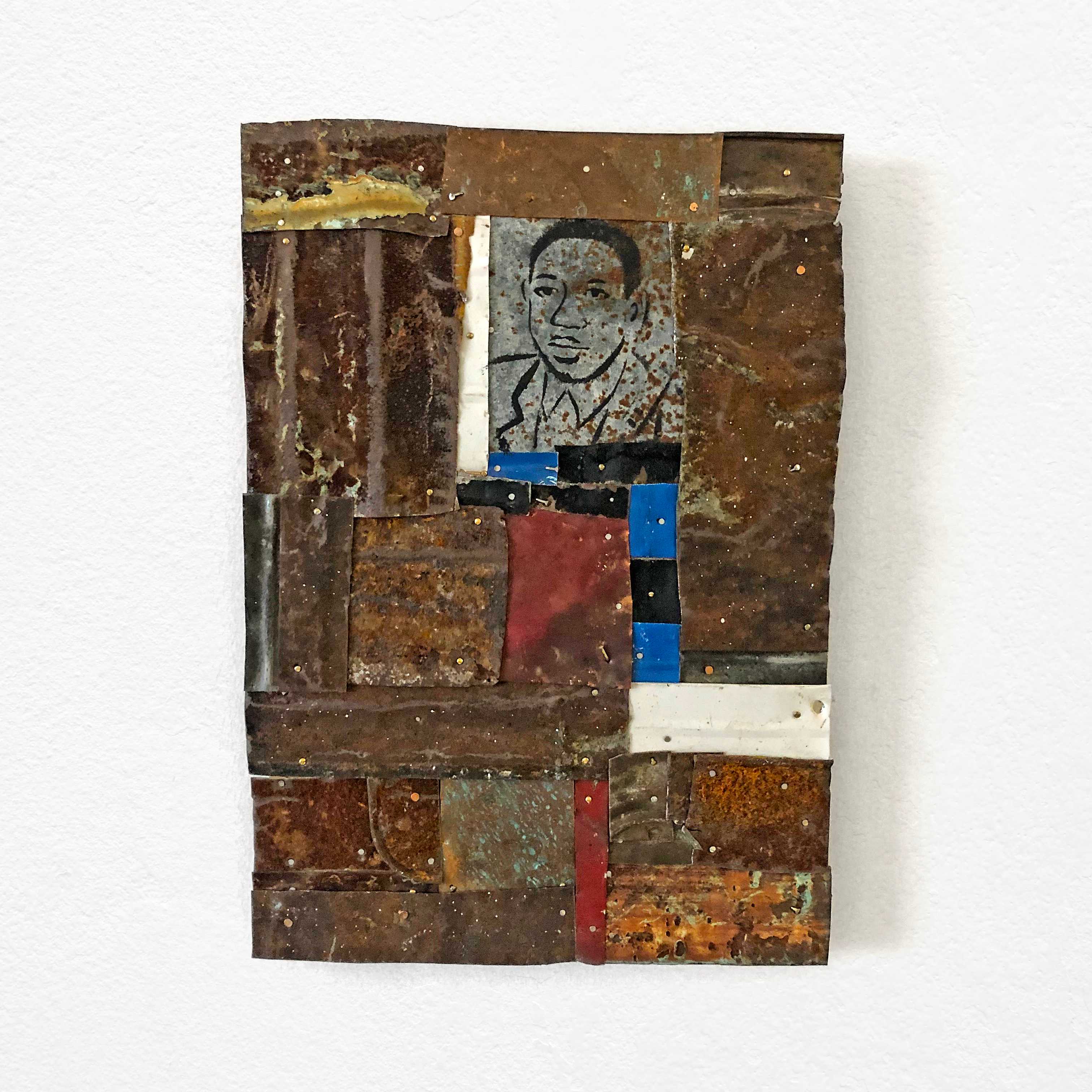 Muddy-Tom-D-Melissa-Dulmstra-Dallas-Artist-Mindhandle-Art