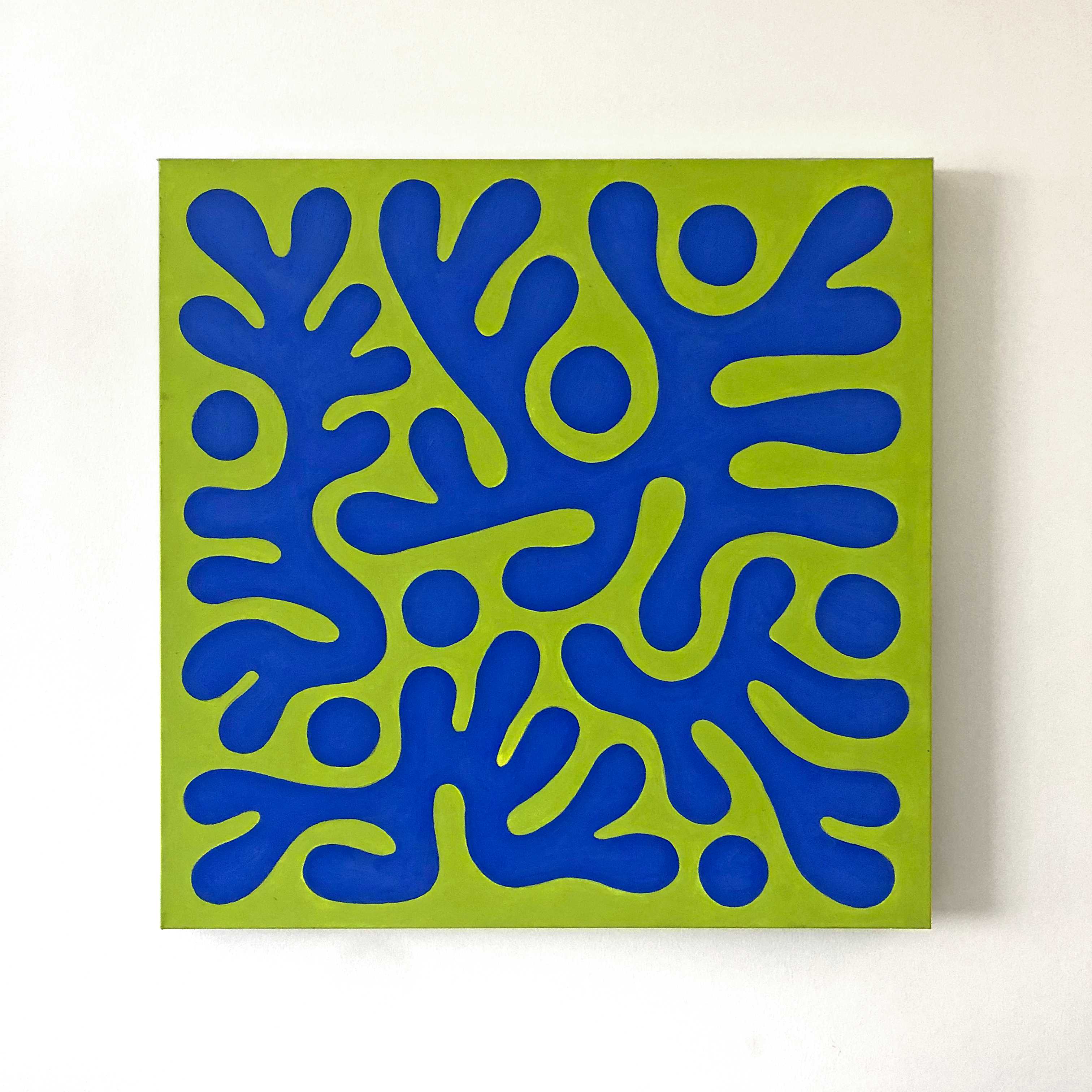 Squiggle-Mariel-Pohlman-Dallas-Artist-Mindhandle-Art