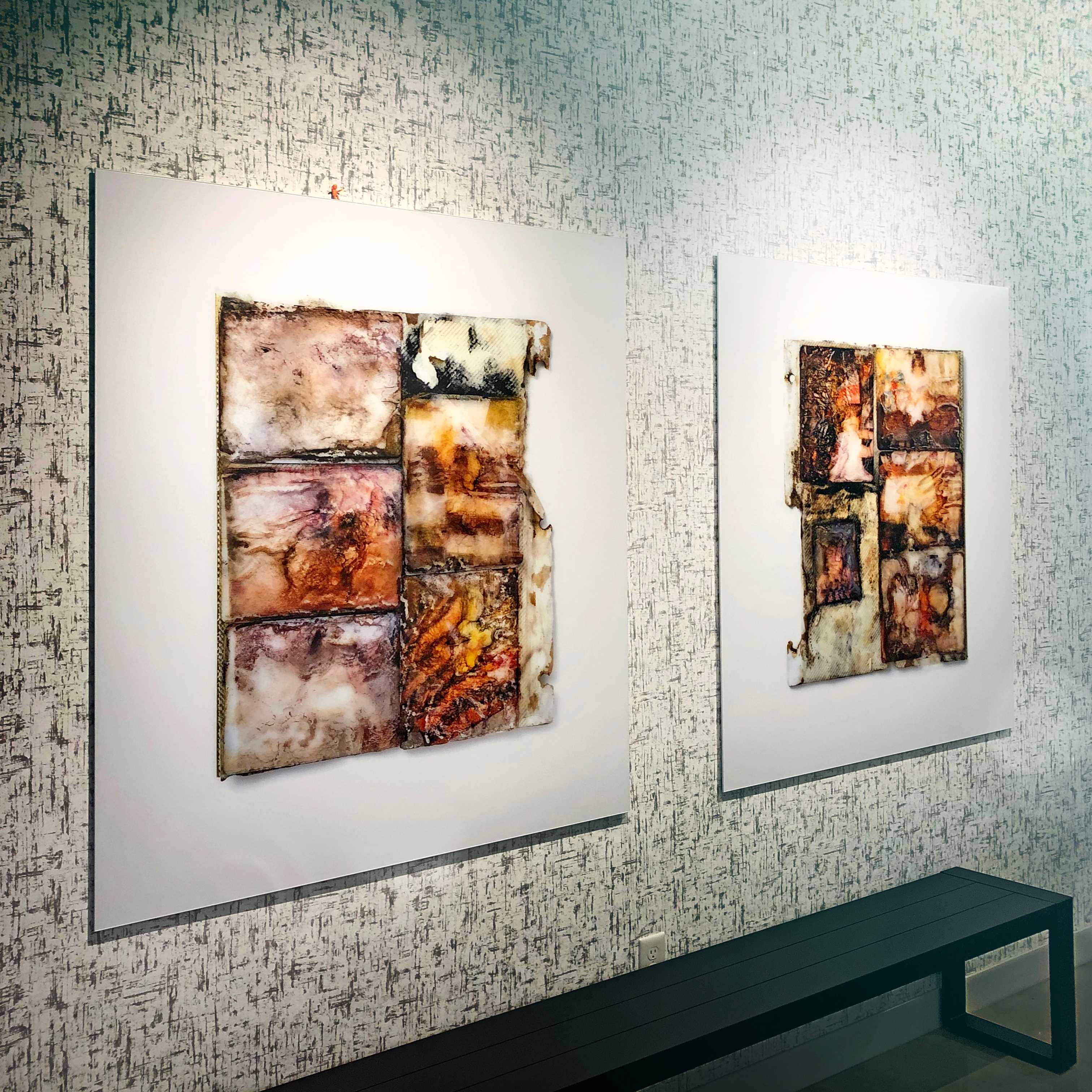 Tillman-Street-Project-3-Lisa-Bachman-Dallas-Artist-Mindhandle-Art