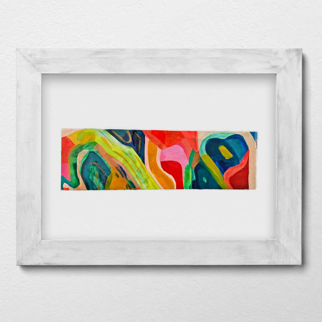 Untitled-Mariell-Guzman-Dallas-Artist-Mindhandle-Art