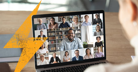 strong company culture