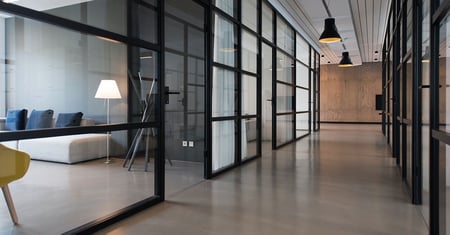 4 ways to improve employee retention