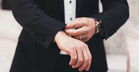 employment branding
